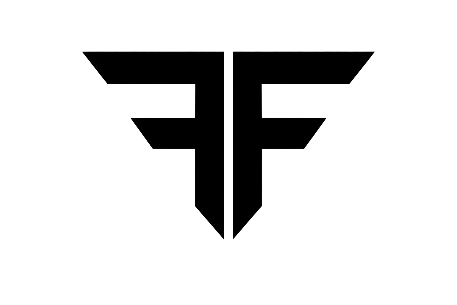 FinalForm