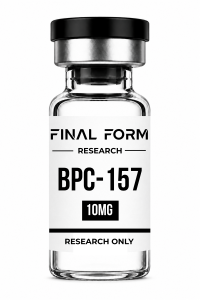 BPC-157 10MG