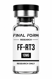 FF-RT3 10MG