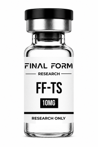 FF-TS 10MG