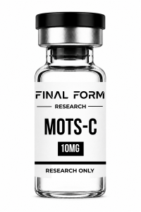MOTS-C 10MG