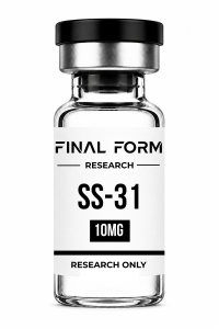 SS-31 10MG