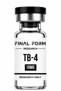 TB-4 10MG